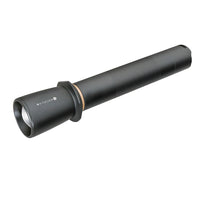 Comnox - LED Work Zaklamp - Krachtige 900 lumen verlichting - IPX4 spatwaterdicht