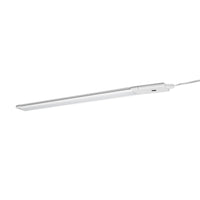 Comnox - LEDVance LED Kastverlichting - Dimbaar met zwaaisensor - 30 cm