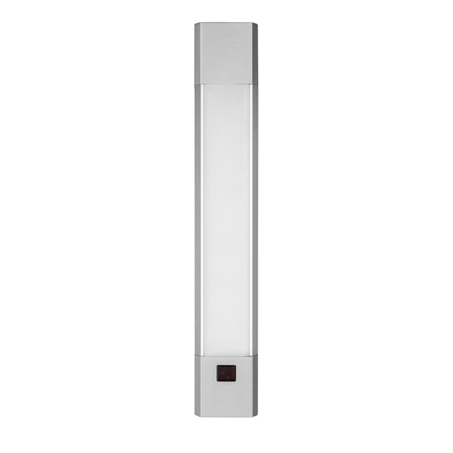 LEDVance LED Keukenverlichting 30 cm met sensor - Warm wit licht - Complete set