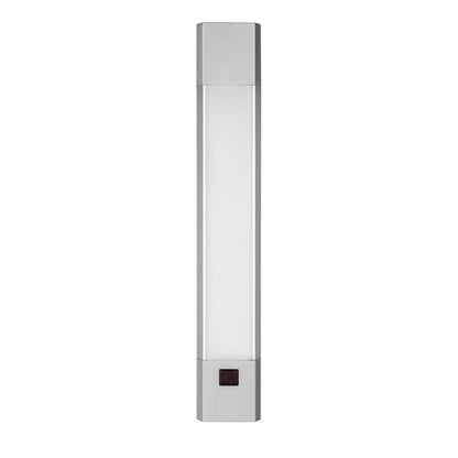 LEDVance LED Keukenverlichting 30 cm met sensor - Warm wit licht - Complete set