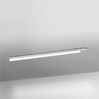 Comnox - LEDVance LED Onderbouwverlichting 60 cm - Direct helder licht - Eenvoudige plug & play - 900 lumen - 60 cm - wit