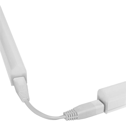 LEDVance LED Onderbouwverlichting 60 cm - Complete set incl. voeding en koppelstuk - 900 lumen