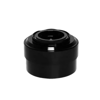 Leoxz Quick Release for Moza and Simagic