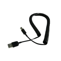 LEOXZ USB-C Cable