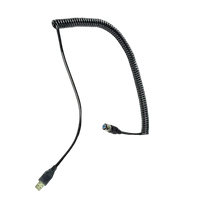 LEOXZ USB-XS9 Cable