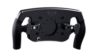 Leoxz XF1 Ultimate Steering Wheel