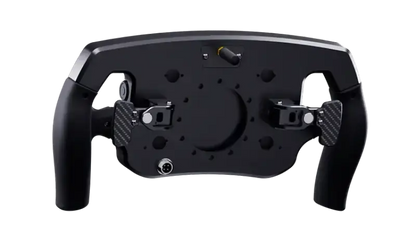 Leoxz XF1 Ultimate Steering Wheel