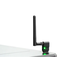 LEOXZ - XGT 2.4G LINK