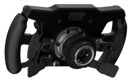 Leoxz XGT Ultimate simracingstuur – productfoto 10