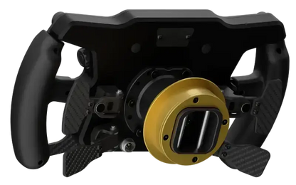 Leoxz XGT Ultimate simracingstuur – productfoto 7