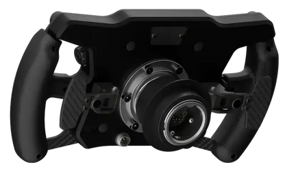 Leoxz XGT Ultimate simracingstuur – productfoto 9