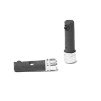 LEOXZ XS9 Dongle