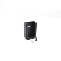 Logitech Z906 Afstandsbediening Houder / Sim rig