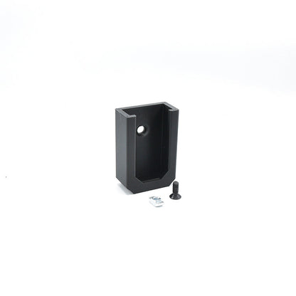Logitech Z906 Afstandsbediening Houder / Sim rig