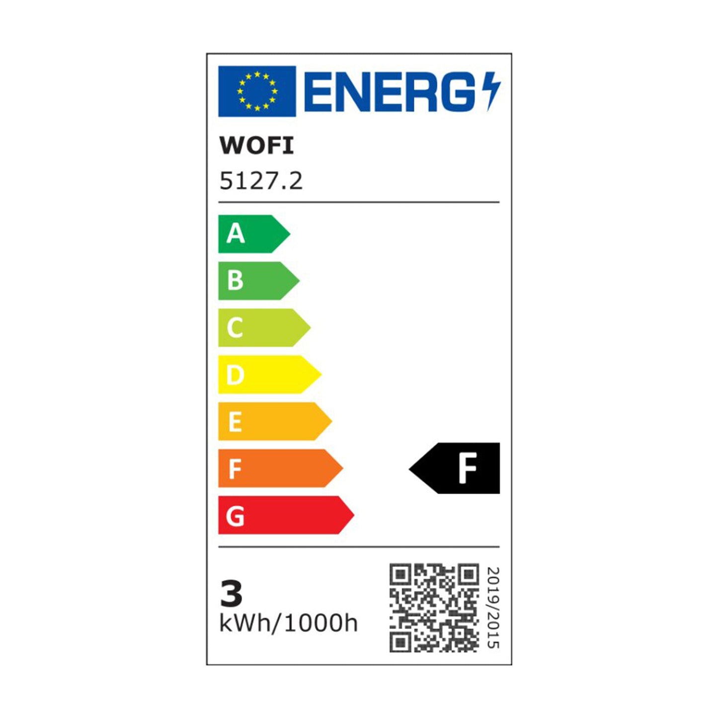 LongLife LED G9 Steeklampjes - Helder - 3W vervangt 28W - Warm wit licht - Dimbaar