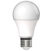 Comnox - E27 LED Lampen - Energiezuinig en warm licht - 3 stuks