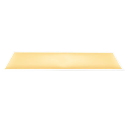 LongLife LED Paneel 30 x 120 cm - Lichtkleur dimbaar van warm naar koud wit - 130 lm/w