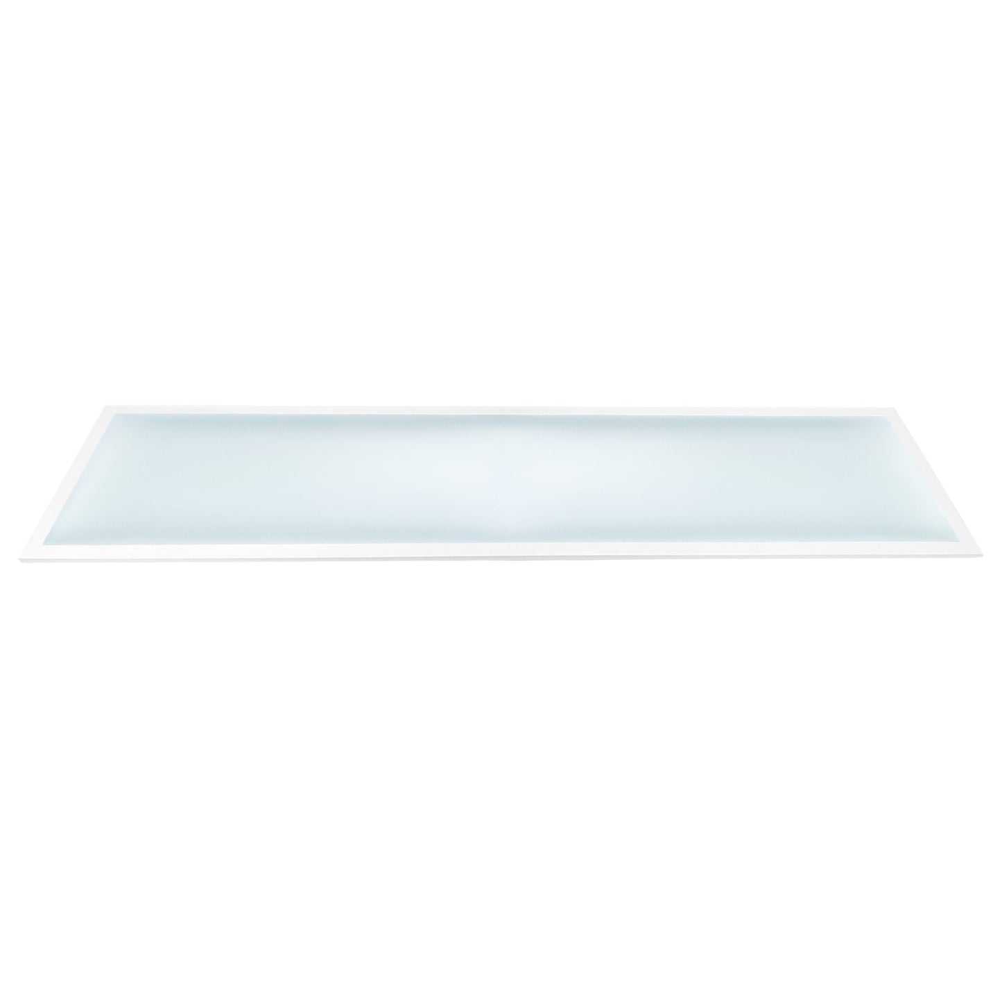 LongLife LED Paneel 30 x 120 cm - Lichtkleur dimbaar van warm naar koud wit - 130 lm/w