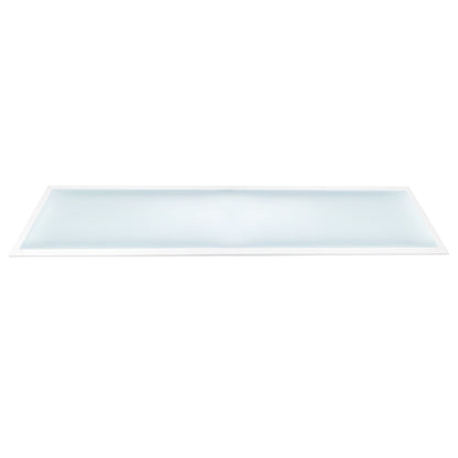 LongLife LED Paneel 30 x 120 cm - Lichtkleur dimbaar van warm naar koud wit - 130 lm/w