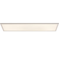 Comnox - LongLife LED Paneel - Efficiënte verlichting - 30x120 cm