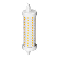 Comnox LED Staaflamp R7S - Energiezuinig en oogcomfortabel - 12.5W vervangt 100W