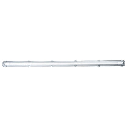 LED's Light TL Armatuur LED compleet 120 cm - Armatuur met LED Buis - Waterdicht - 2160lm