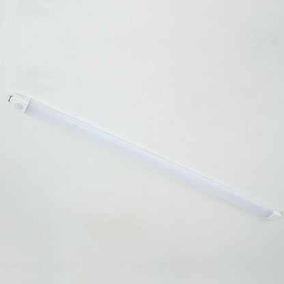 2 PACK - LED's Light LED TL verlichting met sensor 120 cm - Bewegingssensor en bewegingsdetectie - 4100 lm