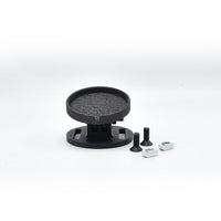 MagSafe Oplader Houder voor Sim Rig