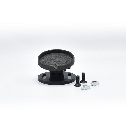 MagSafe Oplader Houder voor Sim Rig