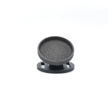 MagSafe Oplader Houder voor Sim Rig