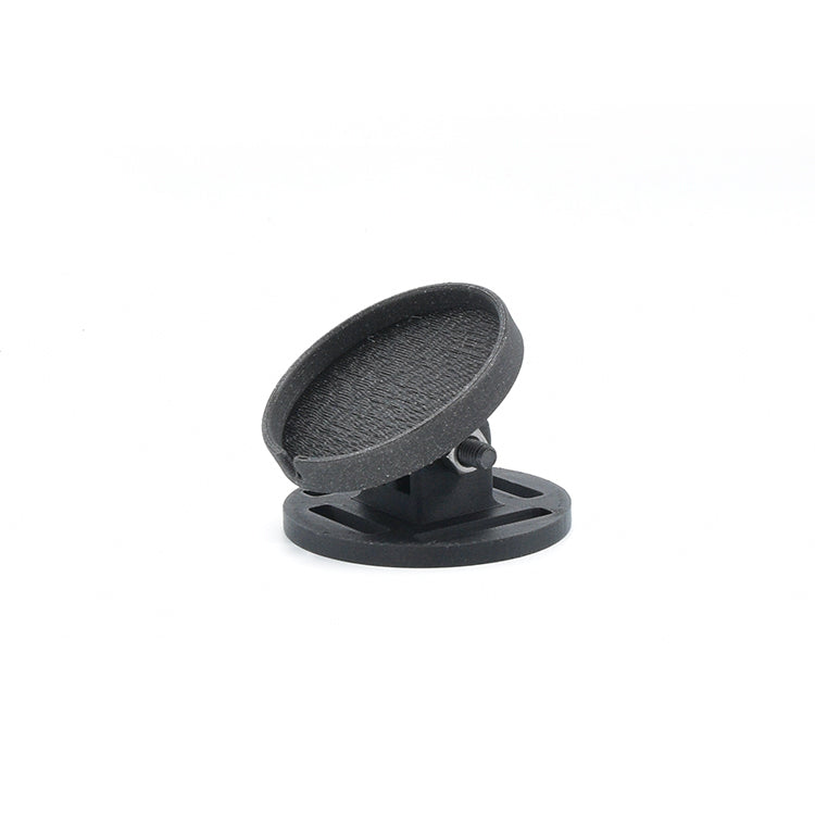 MagSafe Oplader Houder voor Sim Rig