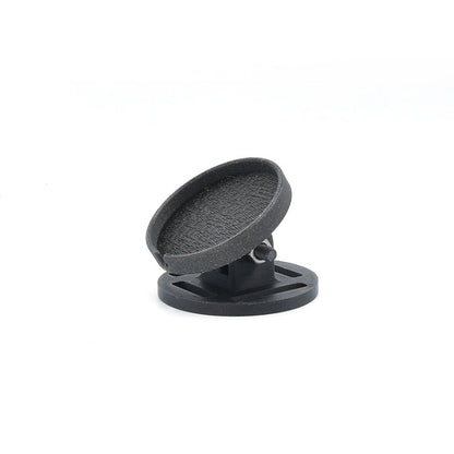 MagSafe Oplader Houder voor Sim Rig