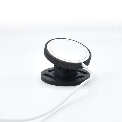 MagSafe Oplader Houder voor Sim Rig
