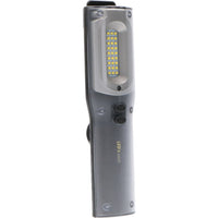 Comnox - Proventa Master LED Looplamp - Krachtige verlichting op accu - 1000 lumen
