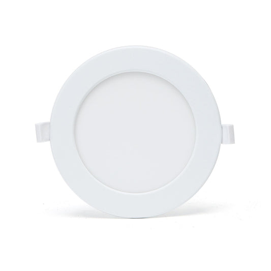 LED straler buitenverlichting wit met kabel