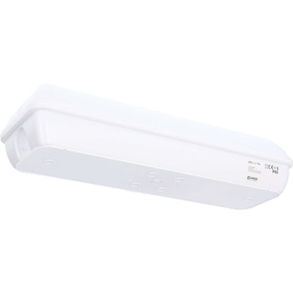 Comnox - Mini LED TL lamp met sensor - 30 cm - IP65 waterdicht