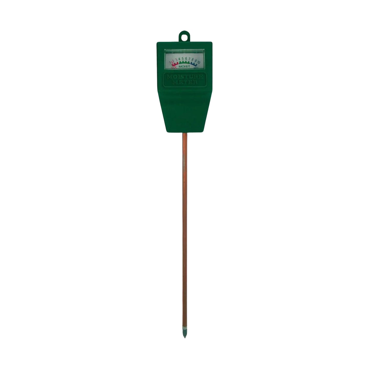 Moisture Meter - 29 cm