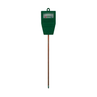 Moisture Meter - 29 cm