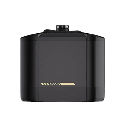 Moza Racing AB9 FFB Base