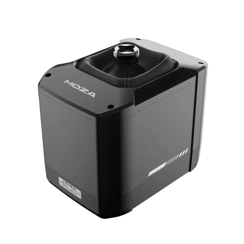 Moza Racing AB9 FFB Base