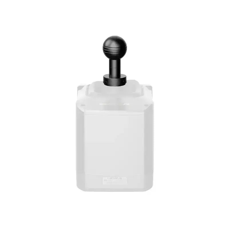 Moza Racing Active Shifter Knob for AB9 FFB Base
