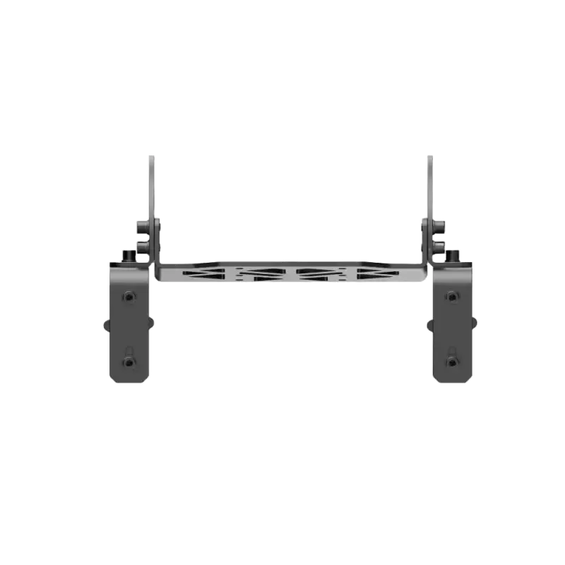 Moza Racing Clamp for Truck Wheel