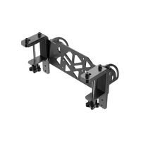 Moza Racing Clamp for Truck Wheel