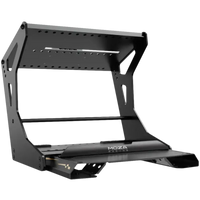 Moza Racing - CRP2 Inversion Kit