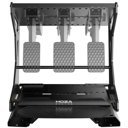 Moza Racing - CRP2 Inversion Kit