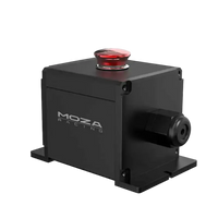Moza Racing E-stop Switch