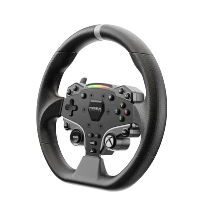 Moza Racing ESX Steering Wheel For XBOX