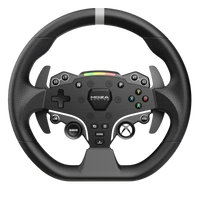 Moza Racing ESX Steering Wheel For XBOX