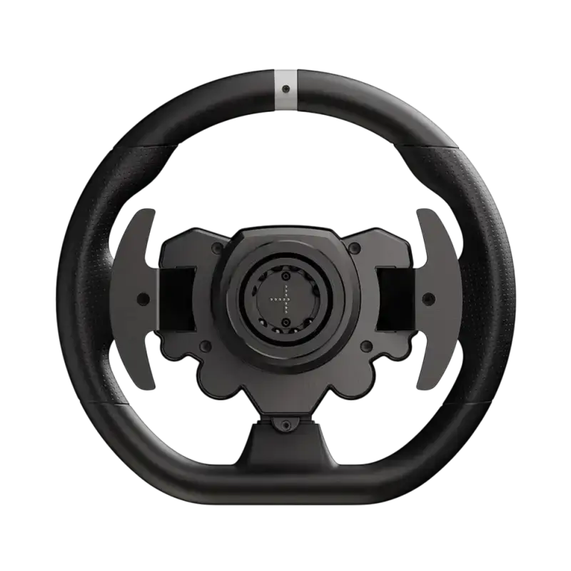 Moza Racing ESX Steering Wheel For XBOX