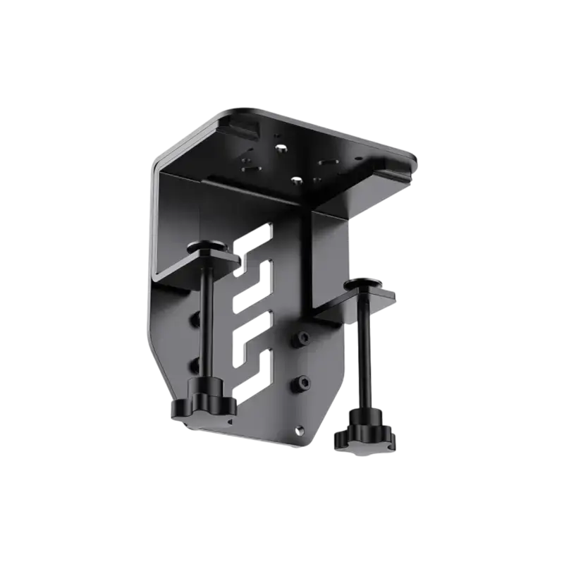 Moza Racing Flight Base Table Clamp